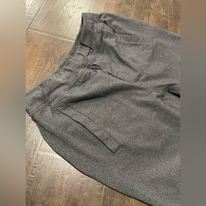 Lululemon Men’s Joggers